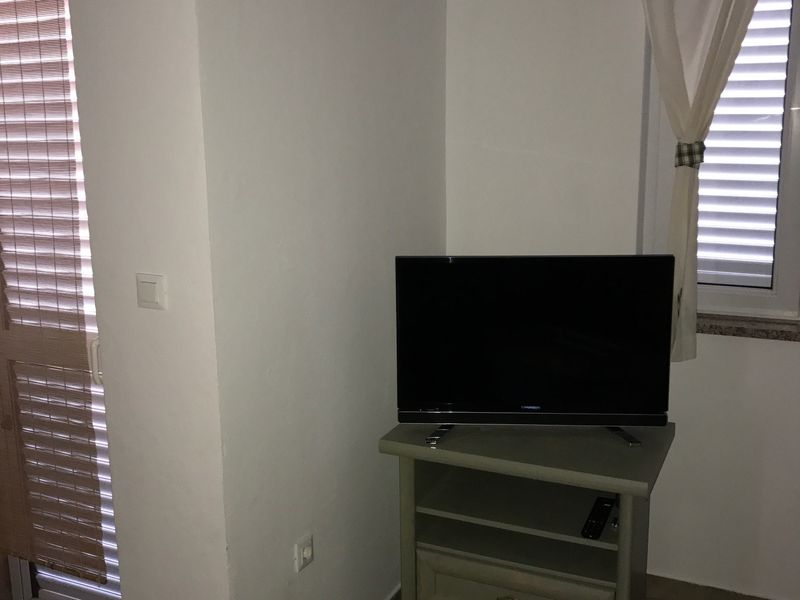 23932121-Ferienwohnung-4-Sukošan-800x600-1