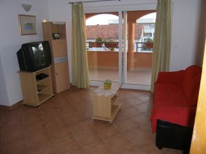 23932122-Ferienwohnung-6-Sukošan-300x225-1