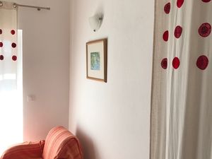 23932122-Ferienwohnung-6-Sukošan-300x225-2