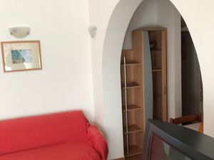 23932122-Ferienwohnung-6-Sukošan-300x225-3