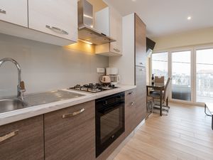 23928846-Ferienwohnung-5-Sukošan-300x225-4