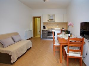 23932553-Ferienwohnung-3-Sukošan-300x225-1