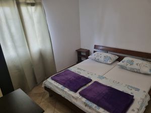 24014727-Ferienwohnung-8-Sukošan-300x225-5