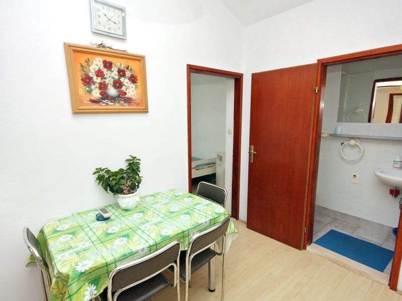 22947553-Ferienwohnung-4-Sukošan-800x600-2