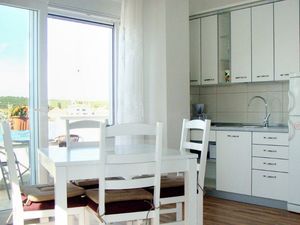 22947559-Ferienwohnung-2-Sukošan-300x225-2