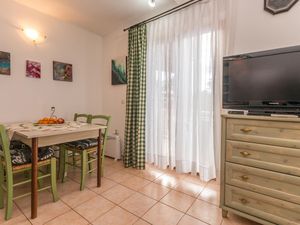 23749040-Ferienwohnung-3-Sukošan-300x225-5