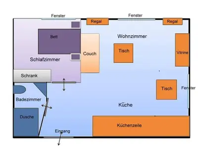 Bild 10