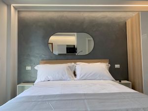 24020162-Ferienwohnung-2-Sulmona-300x225-1