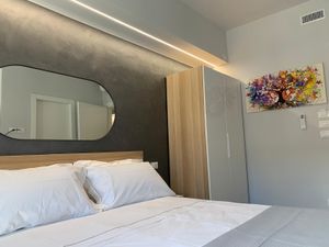 24020162-Ferienwohnung-2-Sulmona-300x225-3