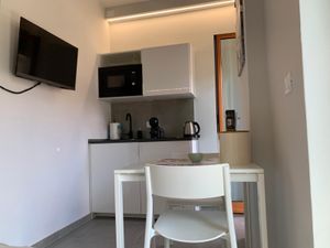 24020162-Ferienwohnung-2-Sulmona-300x225-4