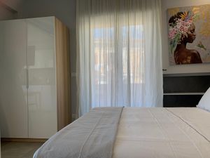 24020162-Ferienwohnung-2-Sulmona-300x225-5