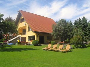 Ferienwohnung für 8 Personen (120 m²) in Sułomino