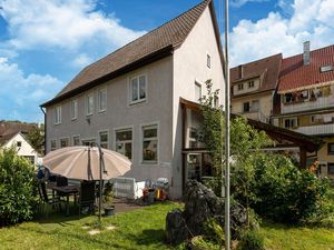 23705023-Ferienwohnung-3-Sulz am Neckar-300x225-0