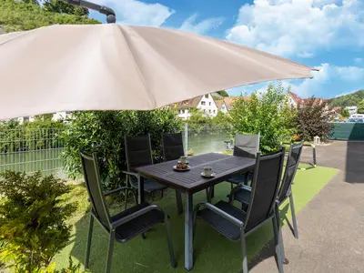 GardenSummer