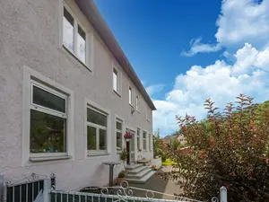 Ferienwohnung für 4 Personen (68 m²) in Sulz am Neckar
