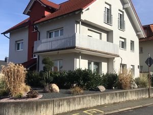 Ferienwohnung für 6 Personen (100 m²) in Sulzbach am Main