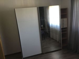 21976515-Ferienwohnung-6-Sulzbach am Main-300x225-4