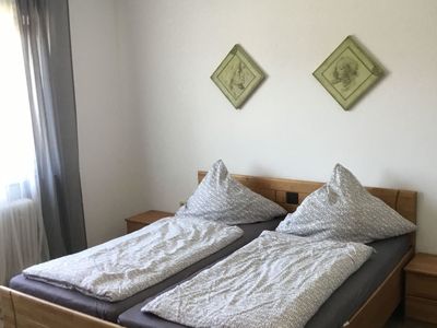 Ferienwohnung für 6 Personen (100 m²) in Sulzbach am Main 8/10