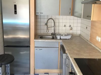 Ferienwohnung für 6 Personen (100 m²) in Sulzbach am Main 10/10