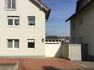 21982645-Ferienwohnung-6-Sulzbach am Main-300x225-1