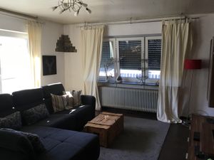 21982645-Ferienwohnung-6-Sulzbach am Main-300x225-3