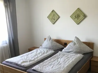 Ferienwohnung für 6 Personen (100 m²) in Sulzbach am Main 7/10