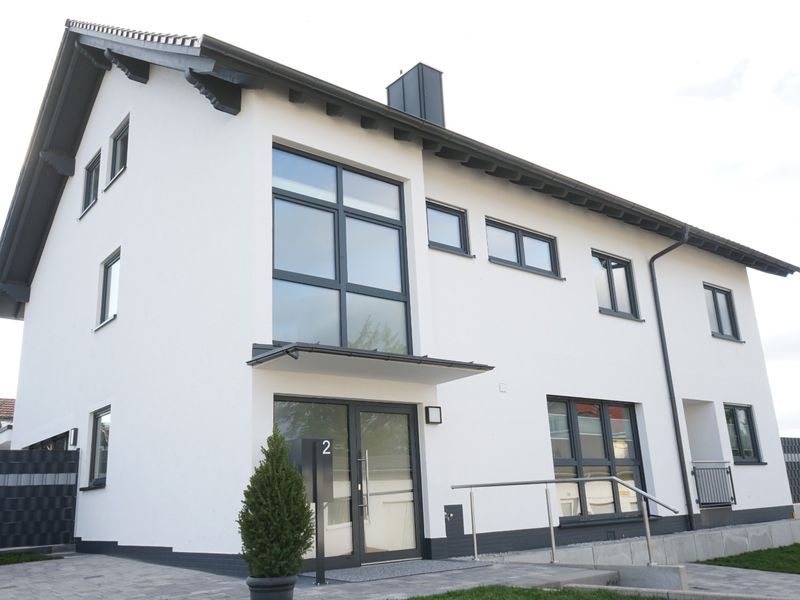 22428899-Ferienwohnung-4-Sulzbach am Main-800x600-1