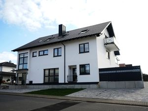 22428899-Ferienwohnung-4-Sulzbach am Main-300x225-2