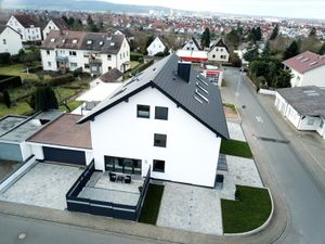 22428899-Ferienwohnung-4-Sulzbach am Main-300x225-5