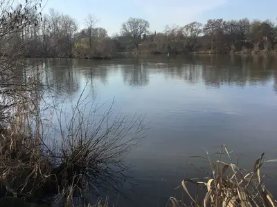 Ferienwohnung für 6 Personen (100 m²) in Sulzbach am Main 3/10