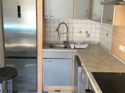 Ferienwohnung für 6 Personen (100 m²) in Sulzbach am Main 10/10