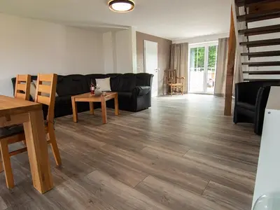 Wohn-Esszimmer2 Wohn-Esszimmer2