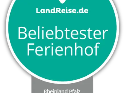 vorlage_beliebtester_ferienhof_RLP_web