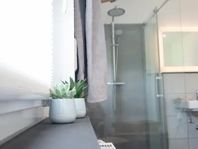 Bad