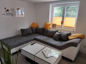 23519914-Ferienwohnung-2-Sulzberg-300x225-3