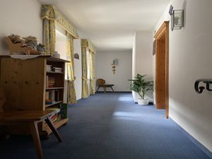 23559420-Ferienwohnung-2-Sulzberg-300x225-2