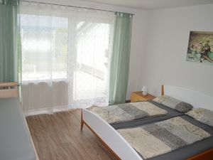 23612561-Ferienwohnung-5-Sulzberg-300x225-2