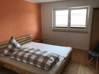 Ferienwohnung für 6 Personen (180 m²) in Sulzberg 5/10