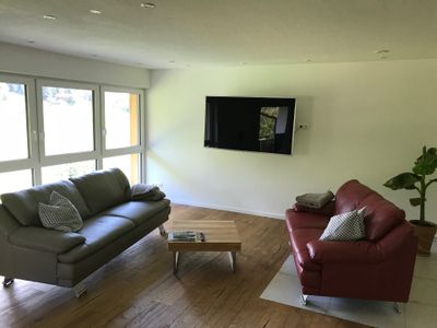 Ferienwohnung für 6 Personen (180 m²) in Sulzberg 7/10