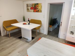 23510838-Ferienwohnung-2-Sulzberg-300x225-1