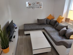 23510838-Ferienwohnung-2-Sulzberg-300x225-3