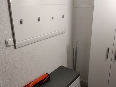 Ferienwohnung für 2 Personen (48 m²) in Sulzberg 6/10