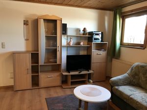 22301905-Ferienwohnung-5-Sulzberg-300x225-5