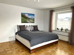 23612561-Ferienwohnung-5-Sulzberg-300x225-2