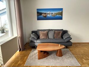 23612561-Ferienwohnung-5-Sulzberg-300x225-3