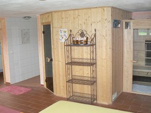 22179725-Ferienwohnung-5-Sulzberg-300x225-5