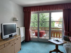 23560625-Ferienwohnung-2-Sulzberg-300x225-5