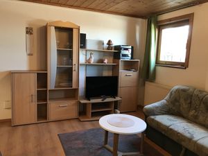 22428831-Ferienwohnung-5-Sulzberg-300x225-4