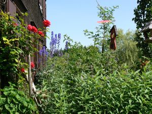 19170802-Ferienwohnung-5-Sulzberg-300x225-4