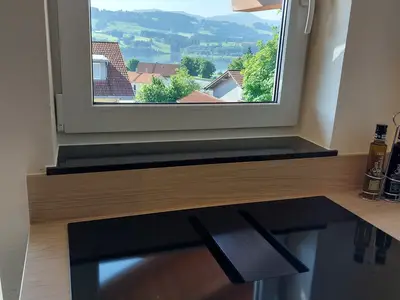 Ferienwohnung für 6 Personen (95 m²) in Sulzberg 6/10